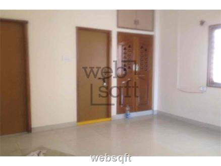 3 BHK Duplex House for Sale